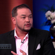 Are You Surprised to Learn That TLC Tried to Keep Jon and Kate Gosselin From Divorcing?